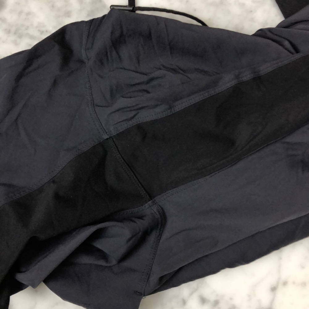 Lululemon by Berry’s pants with logo - Picture 7 of 12